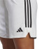 Calças de futebol adidas Tiro 23 Lw Mulheres