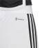 Calças de futebol adidas Tiro 23 Lw Mulheres