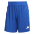 Calças de futebol adidas Tiro 23 Lw Mulheres