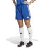 Calças de futebol adidas Tiro 23 Lw Mulheres