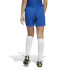 Calças de futebol adidas Tiro 23 Lw Mulheres