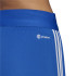 Calças de futebol adidas Tiro 23 Lw Mulheres