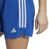 Calças de futebol adidas Tiro 23 Lw Mulheres