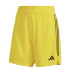 Calças de futebol adidas Tiro 23 Lw Mulheres