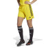 Calças de futebol adidas Tiro 23 Lw Mulheres