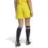 Calças de futebol adidas Tiro 23 Lw Mulheres