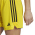 Calças de futebol adidas Tiro 23 Lw Mulheres
