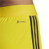 Calças de futebol adidas Tiro 23 Lw Mulheres