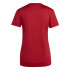 Camisola de futebol adidas Tabela 23 Mulher