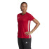 Camisola de futebol adidas Tabela 23 Mulher