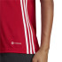 Camisola de futebol adidas Tabela 23 Mulher