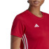 Camisola de futebol adidas Tabela 23 Mulher