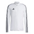 Casaco Futebol adidas de Tiro23 L Tr Homem