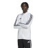 Casaco Futebol adidas de Tiro23 L Tr Homem