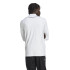 Casaco Futebol adidas de Tiro23 L Tr Homem