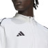 Casaco Futebol adidas de Tiro23 L Tr Homem