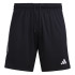 Calças de futebol adidas Tiro 23 Man