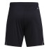 Calças de futebol adidas Tiro 23 Man