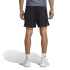 Calças de futebol adidas Tiro 23 Man