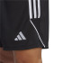 Calças de futebol adidas Tiro 23 Man