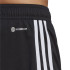 Calças de futebol adidas Tiro 23 Man