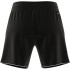 Calças de futebol adidas Tiro 23 Lw Mulheres