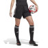 Calças de futebol adidas Tiro 23 Lw Mulheres