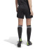 Calças de futebol adidas Tiro 23 Lw Mulheres