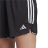 Calças de futebol adidas Tiro 23 Lw Mulheres