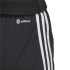 Calças de futebol adidas Tiro 23 Lw Mulheres