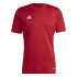 Camiseta Futebol adidas do Quadro 23 Homem