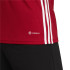 Camiseta Futebol adidas do Quadro 23 Homem