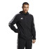 Futebol adidas Corta-vento de Tiro23 Lb Homem