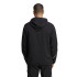 Futebol adidas Corta-vento de Tiro23 Lb Homem