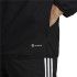 Futebol adidas Corta-vento de Tiro23 Lb Homem