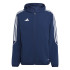 Futebol adidas Corta-vento de Tiro23 Lb Homem