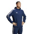 Futebol adidas Corta-vento de Tiro23 Lb Homem