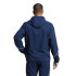 Futebol adidas Corta-vento de Tiro23 Lb Homem