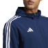 Futebol adidas Corta-vento de Tiro23 Lb Homem