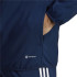 Futebol adidas Corta-vento de Tiro23 Lb Homem