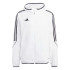 Futebol adidas Corta-vento de Tiro23 Lb Homem