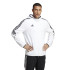 Futebol adidas Corta-vento de Tiro23 Lb Homem