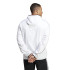 Futebol adidas Corta-vento de Tiro23 Lb Homem