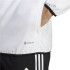 Futebol adidas Corta-vento de Tiro23 Lb Homem