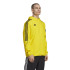 Futebol adidas Corta-vento de Tiro23 Lb Homem