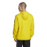 Futebol adidas Corta-vento de Tiro23 Lb Homem