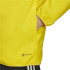 Futebol adidas Corta-vento de Tiro23 Lb Homem