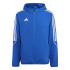 Futebol adidas Corta-vento de Tiro23 Lb Homem