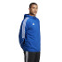 Futebol adidas Corta-vento de Tiro23 Lb Homem