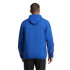 Futebol adidas Corta-vento de Tiro23 Lb Homem